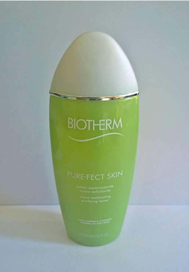 Biotherm Pure-Fect Skin