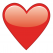 Solid-Red-Heart-Emoji