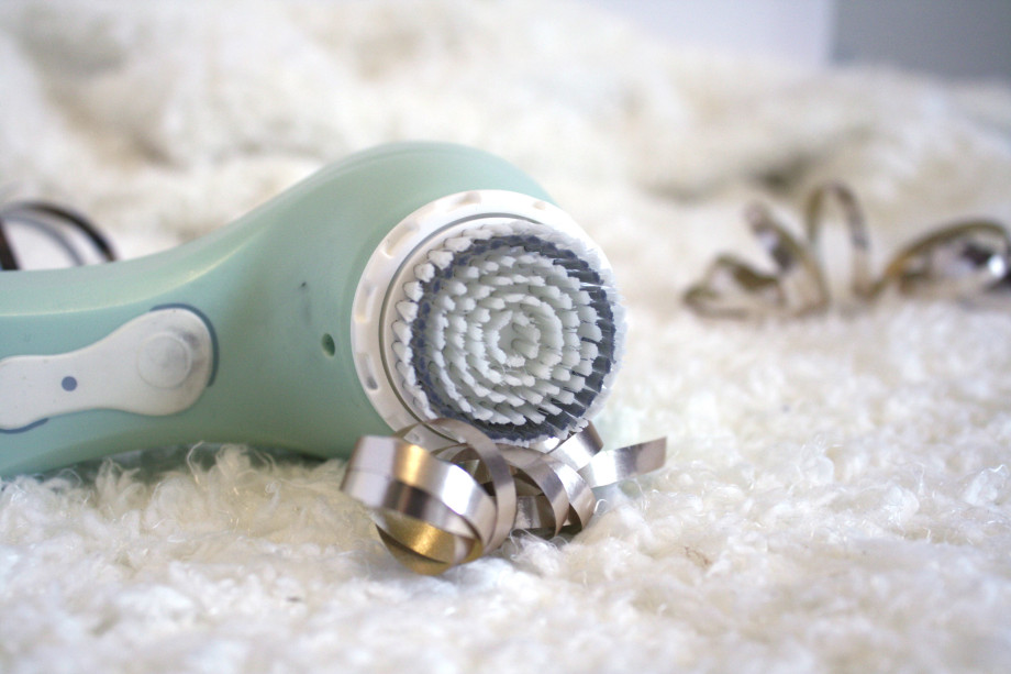 Magnitone blog review