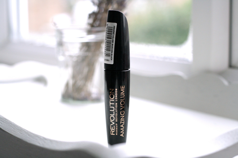 Cheap mascara for thick eyelashes