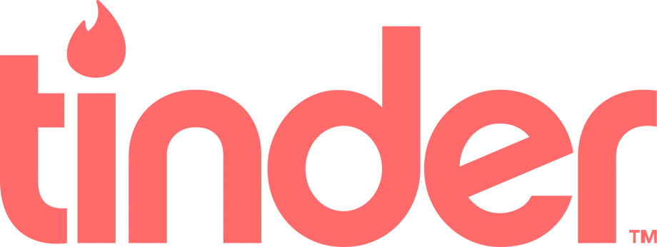 Logo-Tinder.svg